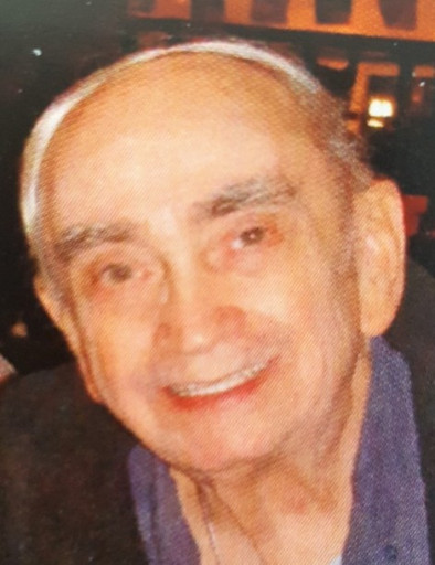 Frank Klein, Jr. Profile Photo