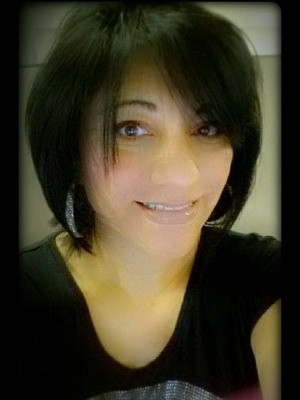 Yesenia Durham Profile Photo