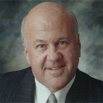 William Roeger Profile Photo