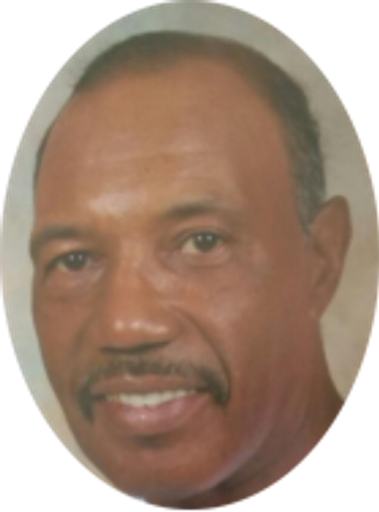 Charles Drummond Profile Photo