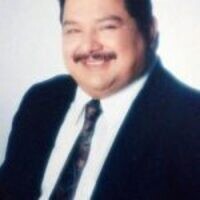 Richard Velasco Profile Photo