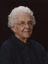 Eileen W. Patterson Profile Photo