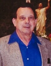 Donald S. Radtke