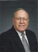 Eugene B. Allen Profile Photo