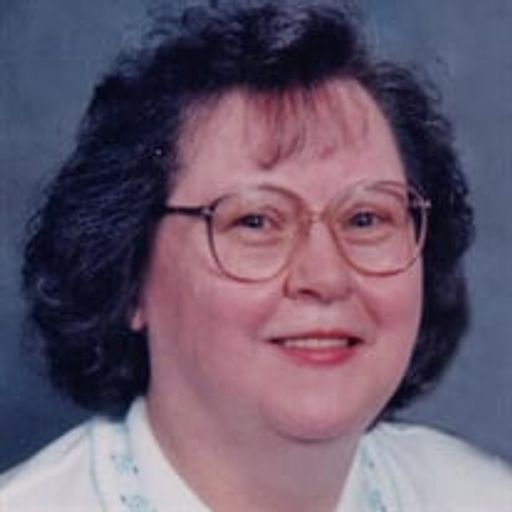 Kathleen R. Casper