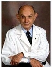 Dr. Joseph Peyton Bailey, Jr., Md, Macr Profile Photo