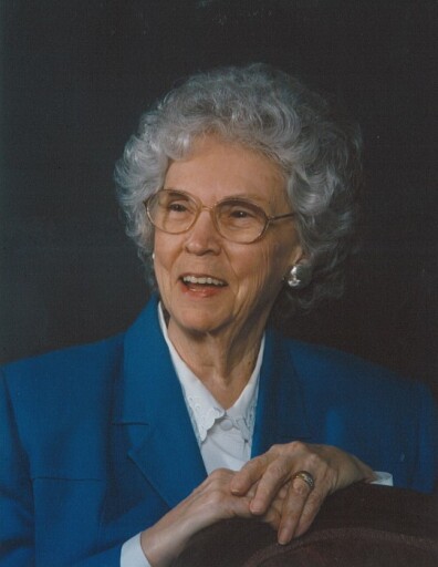 Mary Anne Haisten Willis