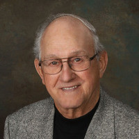Duane B. Simonsen Profile Photo
