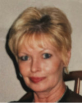 Christine L. Bradley Profile Photo