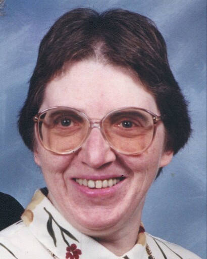 Nancy S. Pittock Profile Photo