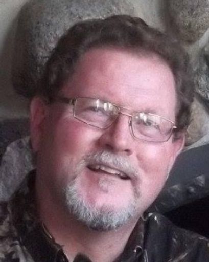 Gary Steven Smits's obituary image