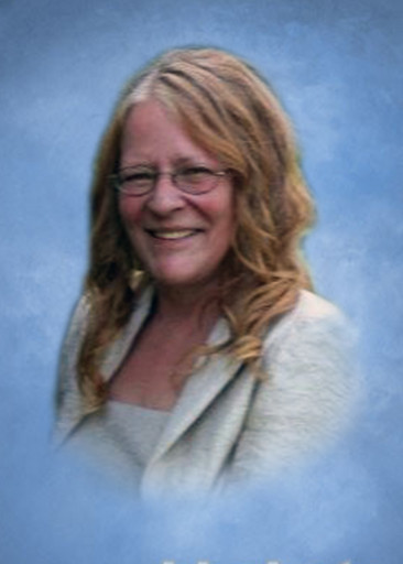 Judy Kaye Williams Profile Photo