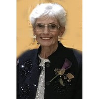 Marjorie "Marge" L. Eisenzimmer Profile Photo
