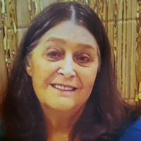 Gloria J. Petersen