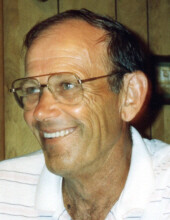 Kenneth E. Thomas