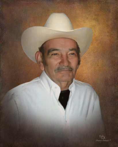 Francisco Gonzales Profile Photo