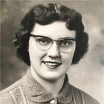 Pearl  A. Keesling Profile Photo