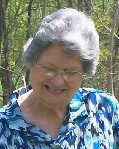 Nellie Murray Moore, 87 Profile Photo