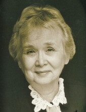 Darleen L. Lestrud Profile Photo