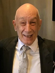 Richard A. Trapani Sr.