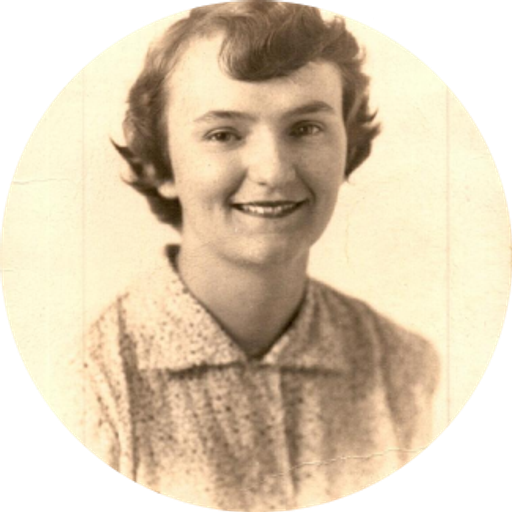 Lois W. Dickey Profile Photo