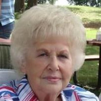 Bonnie J. Winterroth Profile Photo