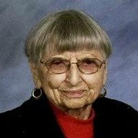 Doris M. Mundt