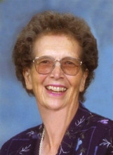 Carol Ann Esplin Profile Photo