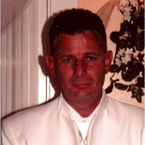 Captain Michael S. Collins Profile Photo