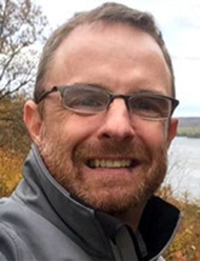 Warren  White Profile Photo