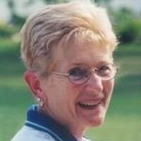 Judith Ann "Judie" Koerselman Profile Photo