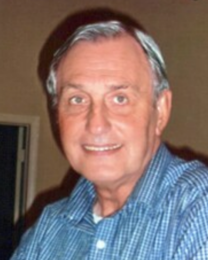 Robert C. Herrick Profile Photo