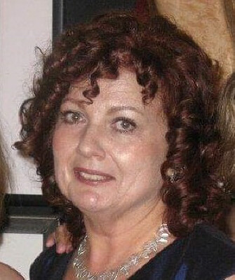 Linda Lynch (Ventimiglia) Profile Photo