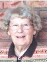 Dorothy  C. Knight