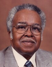 William A. Massey, Jr.