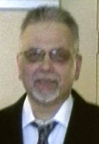 David L. Stayton Jr. Profile Photo