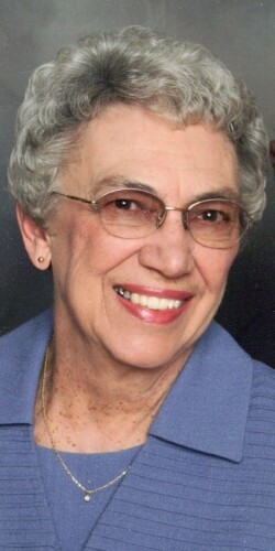 LaDonna Kay Clark Profile Photo