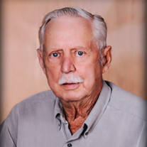 Benny E. Bennett Profile Photo