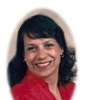 Carolyn Rodman Schweers