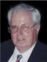 Earl E. Randles