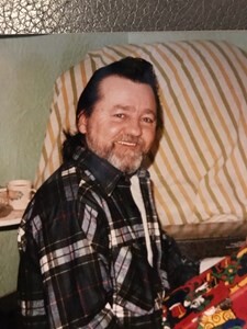 Roger Dale Fritz Sr. Profile Photo