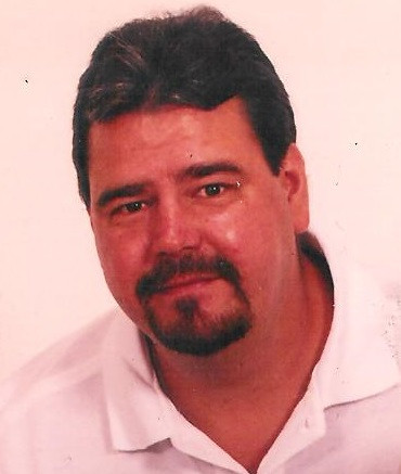 Steve Salyers Profile Photo