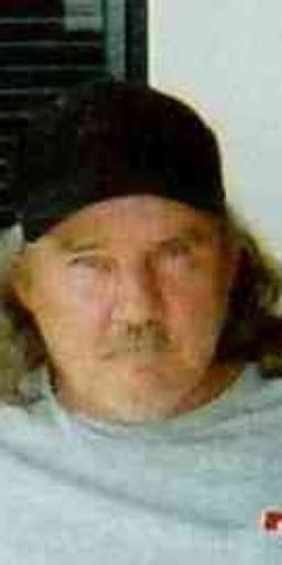 Donald E. Terry Profile Photo