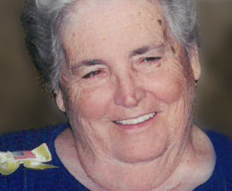 Mabel Gibbs Profile Photo