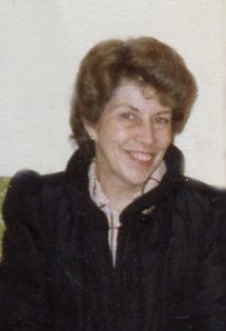 Marjean Mccollin Profile Photo