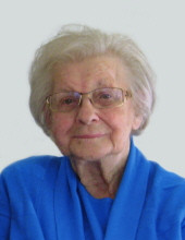 Pauline F. Gerweck Profile Photo