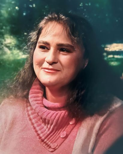 Linda Faye Bain Profile Photo