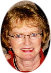 Mary Lou Dinndorf Profile Photo