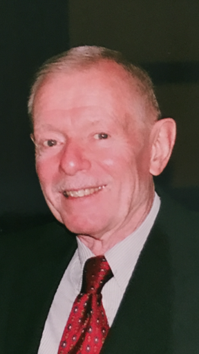 Charles M. Bredehoft Profile Photo