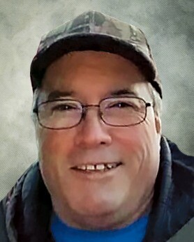 Timothy Joe Gifford Profile Photo